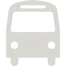 bus icon