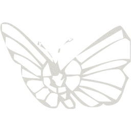 butterfly 2 icon