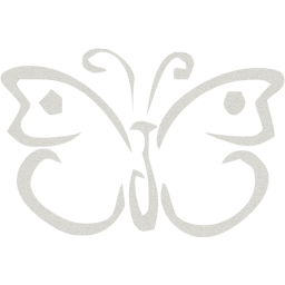 butterfly 7 icon