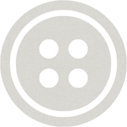 button icon