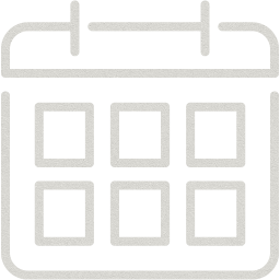 calendar 7 icon