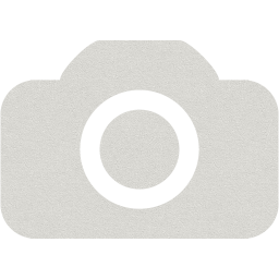 camera 4 icon