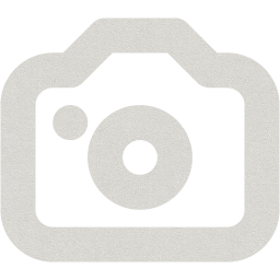 camera 5 icon