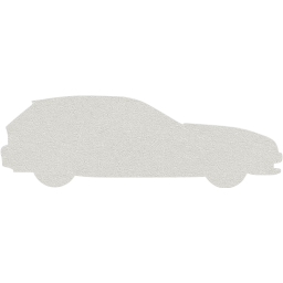 car 14 icon