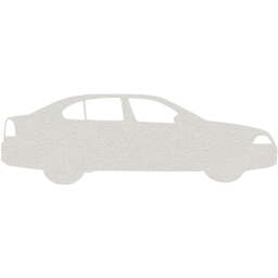 car 3 icon