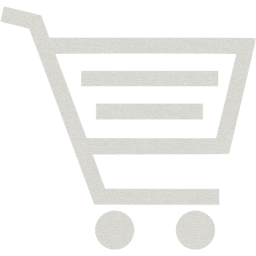 cart 2 icon