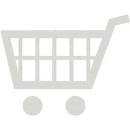 cart 5 icon