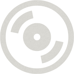 cd icon