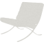 chair 3