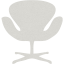 chair 5