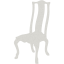 chair 7