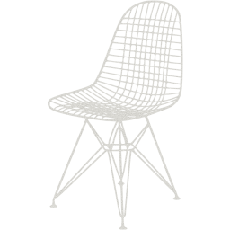 chair icon