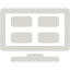 channel mosaic