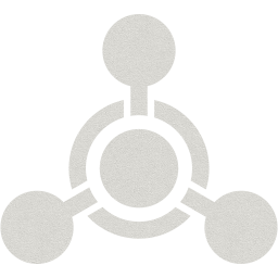 chemical weapon icon