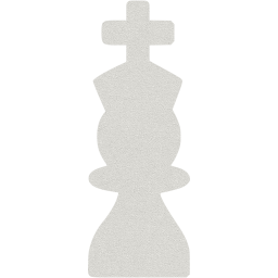 chess 22 icon