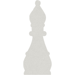 chess 34 icon