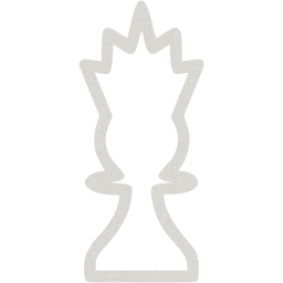 chess 37 icon