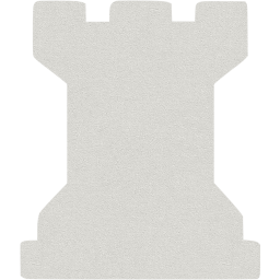 chess 38 icon