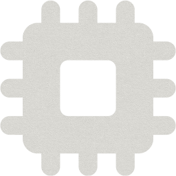 chip 2 icon