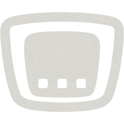 cisco router icon