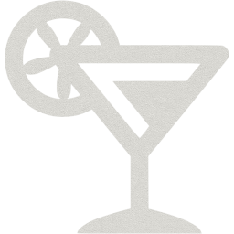 cocktail icon