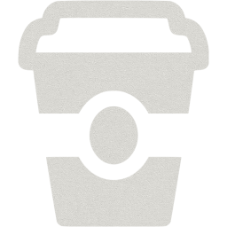 coffee 3 icon