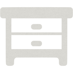 commode icon