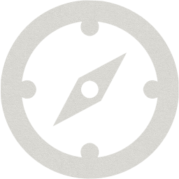 compass icon