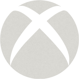 consoles xbox icon