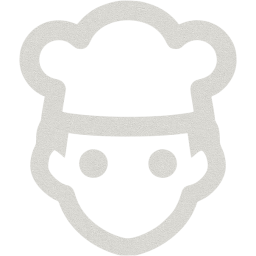 cook icon