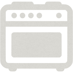 cooker icon