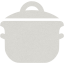 cooking pot