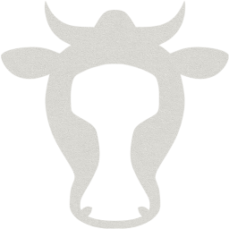 cow icon