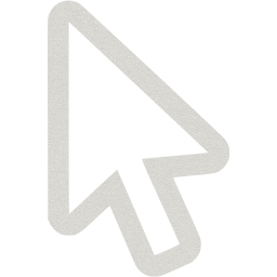 cursor icon