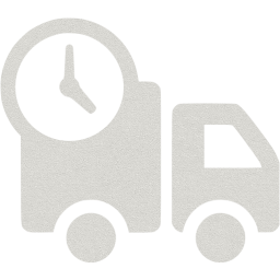 delivery icon