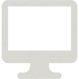 desktop 2 icon