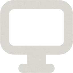 desktop 3 icon