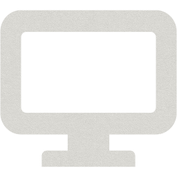 desktop icon