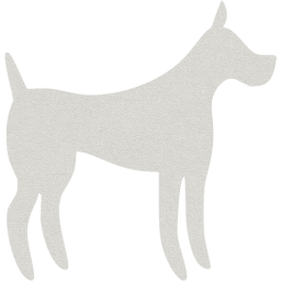 dog 31 icon