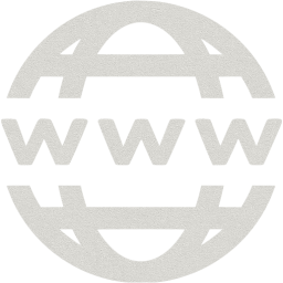 domain icon