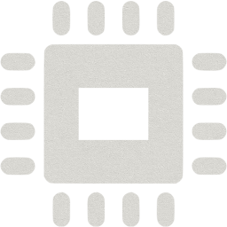 electronics icon