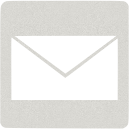 email 13 icon