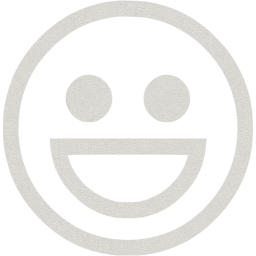 emoticon 24 icon