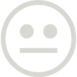 emoticon 3 icon