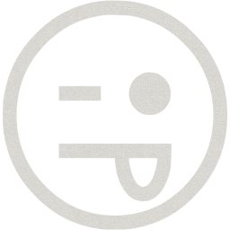 emoticon 32 icon