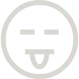 emoticon 36 icon