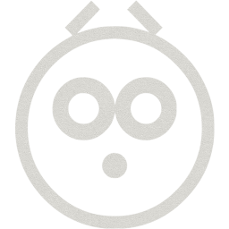 emoticon 37 icon