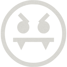 emoticon 39 icon