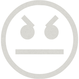 emoticon 45 icon