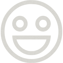 emoticon 53 icon